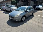 Fiat Grande Punto 1.4 Starjet 16V 5 porte Emotion