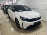 OPEL Corsa Yes 1.2 BENZINA 100cv  rif. 24213257