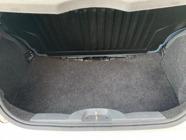 FIAT 500 1.2 pop rif. 20333723 - Foto 7