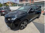 Peugeot 3008 BlueHDI 130 S&S EAT8 GT aut.