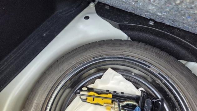 CITROEN C3 PureTech 110 S&S C-Series PERMUTE UNICOPR. NEOPAT. rif. 23992456 - Foto 10