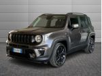 Jeep Renegade 1.0 T3 Night Eagle