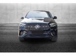 MERCEDES-BENZ GLE 450 d 4Matic Mild Hybrid Coupé AMG Line Premium Plus rif. &hellip;