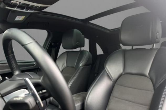 PORSCHE Macan 2.9 GTS rif. 24049576 - Foto 7