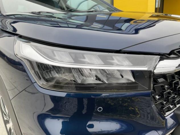 SUZUKI S-Cross 1.4 Hybrid 4WD AllGrip Top+ rif. 23251594 - Foto 4