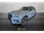 VOLVO XC90 B5 (d) AWD automatico 7 posti Ultimate Dark rif. 23757970