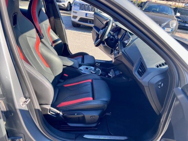 BMW Serie 1 118 i 5p. Msport Automatica - Foto 7