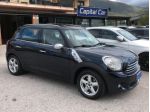 Mini Cooper Countryman Mini 1.6 One Countryman