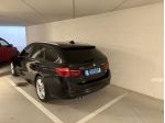 Bmw 320 xd