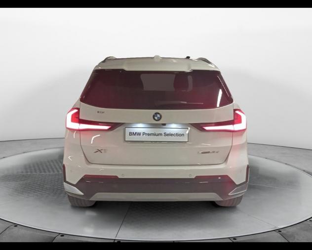 BMW X1 U11 BMW sDrive18d - Foto 7