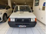 Fiat Panda 1100 i.e. cat Hobby