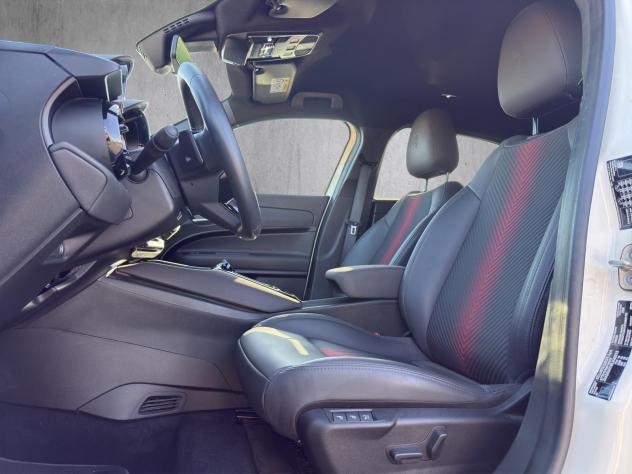 Alfa Romeo Junior Ibrida 1.2 145CV Hybrid eDCT6 ibrida Speciale - PROMO/IVA ESP. - Foto 8