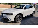 Alfa Romeo Tonale 1.6 Diesel 130cv TCT6 Sprint