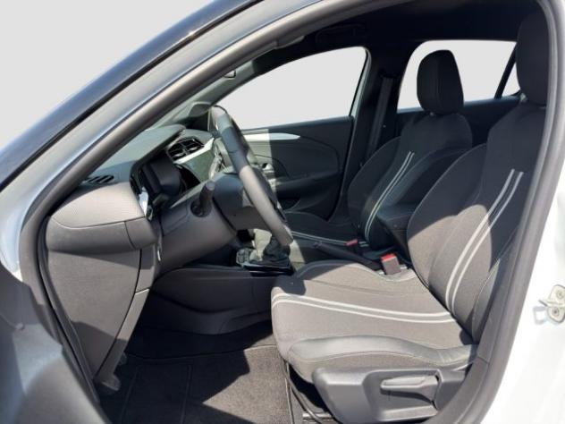 OPEL Corsa Corsa 1.2 100 CV GS rif. 23908613 - Foto 10