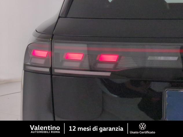 Volkswagen Tiguan 1.5 etsi DSG Edition Plus 150cv - Foto 8