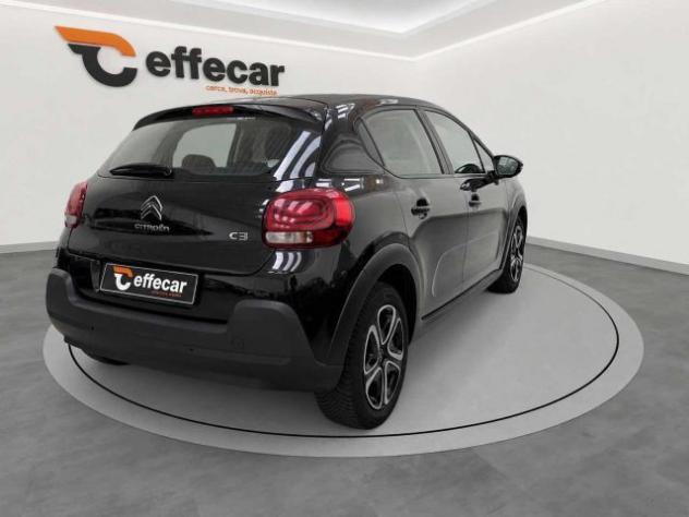 CITROEN C3 BlueHDi 75 S&S Shine rif. 24050855 - Foto 6