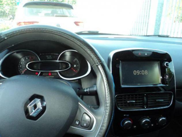 RENAULT Clio TCe 12V 90 CV GPL Start&Stop 5 porte Energy Life rif. 23789525 - Foto 10