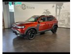Dacia Duster III 1.2 Eco-G Extreme 120cv