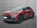 TOYOTA C-HR 2.0 PHEV GR Sport rif. 24118569