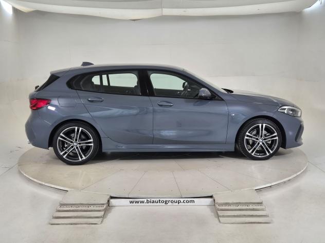 BMW Serie 1 F40 Diesel 118d Msport auto - Foto 6