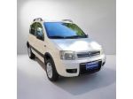 FIAT Panda 1.3 MJT 16V 4x4 Climbing rif. 23891706