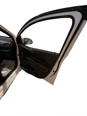 Opel Karl 1.0 75cv Rocks Start&Stop MT5 PRONTA CONSEGNA COMPRESO PASSAGGIO OK PER NEOPATENTATI - Foto 6