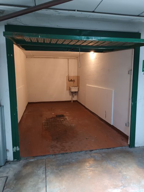 Garage - Foto 2
