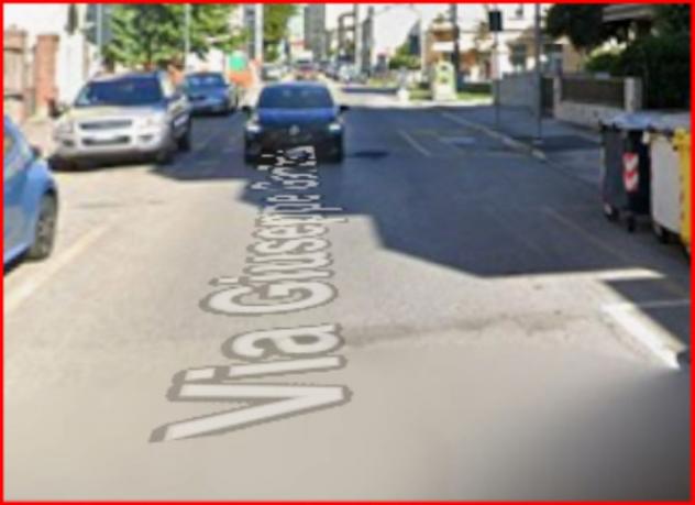 Immobile in asta di 18 m² in vendita a Monfalcone - Foto 10