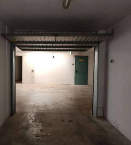 Immobile in asta di 39 m² in vendita a Pescara - Foto 3