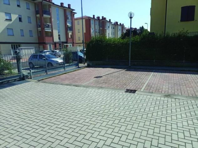 Immobile in asta di 13 m² in vendita a Savignano sul Panaro - Foto 3