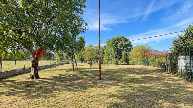 Terreno Agricolo - Torre Cajetani . Rif.: Cod. rif 3341716VCG - Foto 2