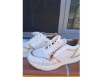 Vendesi sneakers