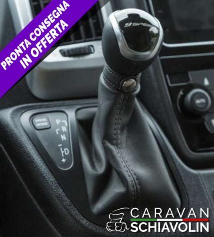 CARTHAGO C-2 TOURER I 145 RB LE 180 CV rif. 23625226 - Foto 8