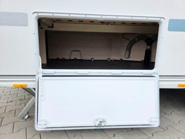 ADRIA AVIVA 472 PK rif. 23609513 - Foto 5