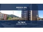Immobile in asta di 593 m² in vendita a Brescia