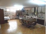 Magazzini e locali di deposito di 97 mq  in vendita a Caltavuturo - Rif. 4562893