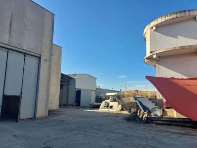 Immobile in asta di 3 m² con più di 5 locali in vendita a Pace del Mela - Foto 6