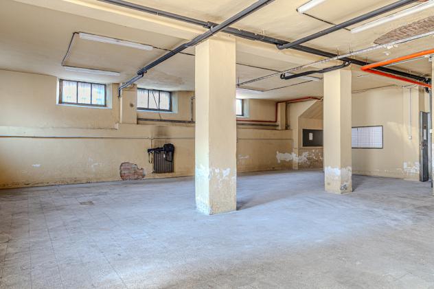 Laboratorio in vendita a Sesto San Giovanni - Foto 5