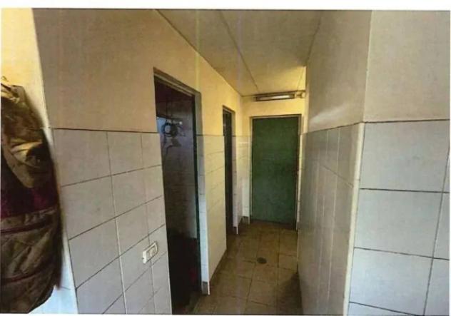 Immobile in asta di 440 m² in vendita a Umbertide - Foto 6