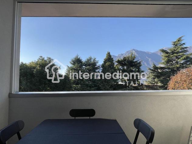 PRESTIGIOSO ATTICO PANORAMICO SU DUE LIVELLI - Foto 11