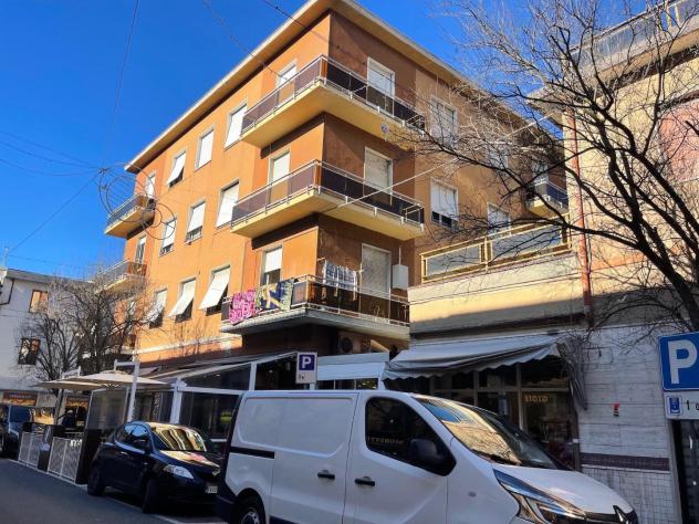 Appartamento in vendita a Aulla 185 mq Rif: 1368807 - Foto 3