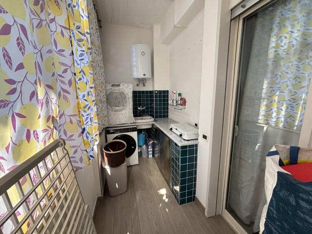 Appartamento in vendita a Belpasso - Foto 17