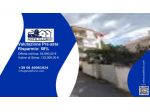 Immobile in asta di 133 m² in vendita a Bitetto