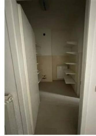 Immobile in asta di 96 m² con più di 5 locali in vendita a Briosco - Foto 12