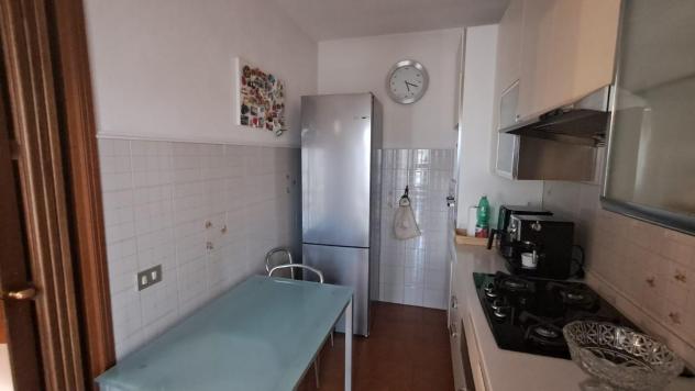 Appartamento in vendita a Fornacette - Calcinaia 80 mq Rif: 1417301 - Foto 5