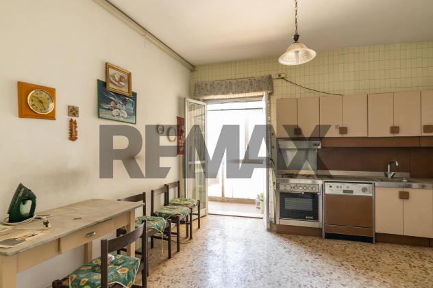 Appartamento in vendita a Caltagirone - Foto 12