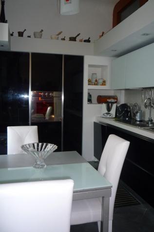 Appartamento in vendita a Carrara 100 mq Rif: 1327237 - Foto 4