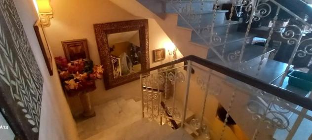 Villetta a schiera in vendita a Avenza - Carrara 180 mq Rif: 1316932 - Foto 8