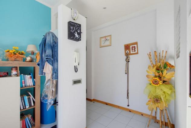 Appartamento in vendita a Cascina 90 mq Rif: 1444586 - Foto 2