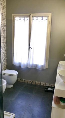 Villa in vendita a San Lorenzo Alle Corti - Cascina 300 mq Rif: 1283981 - Foto 5